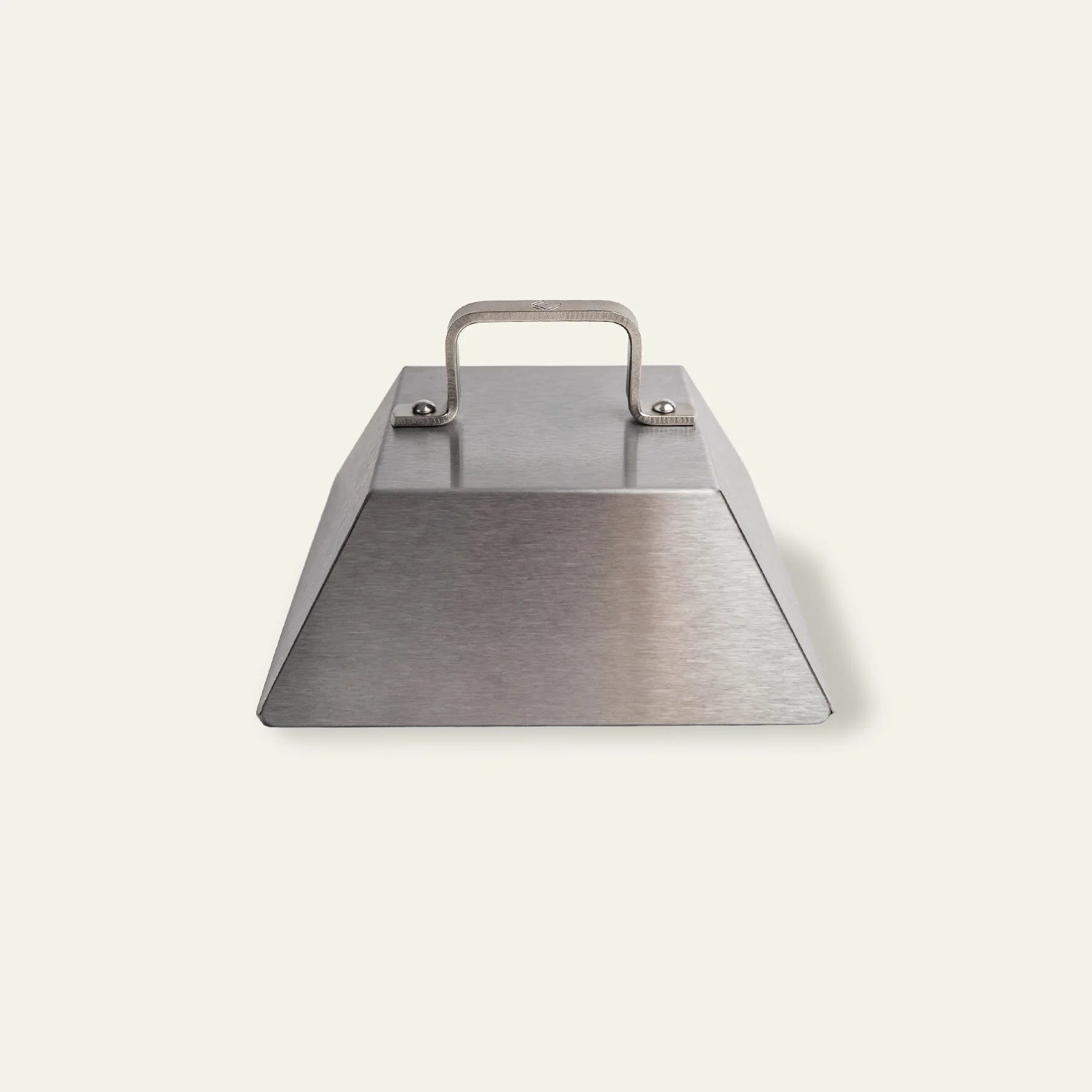Deckel für Grillplatte
